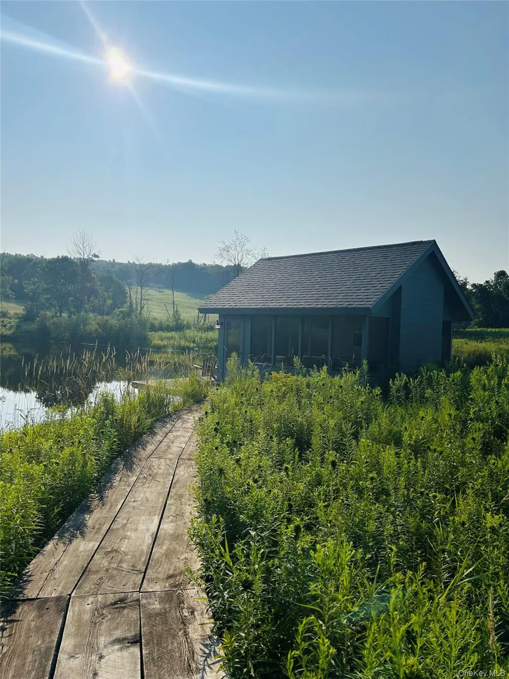 314 Schoolhouse Road Ghent, NY 12017
