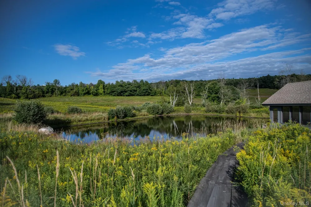 314 Schoolhouse Road Ghent, NY 12017