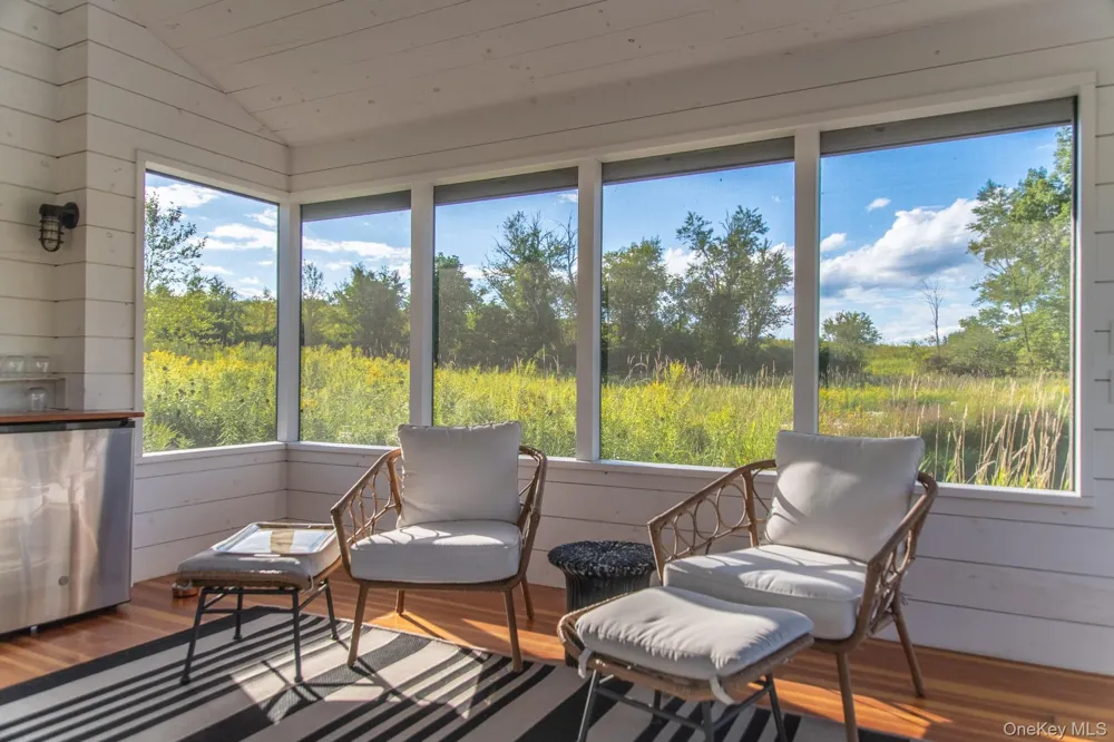 314 Schoolhouse Road Ghent, NY 12017
