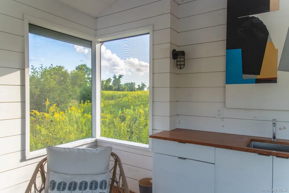 314 Schoolhouse Road Ghent, NY 12017