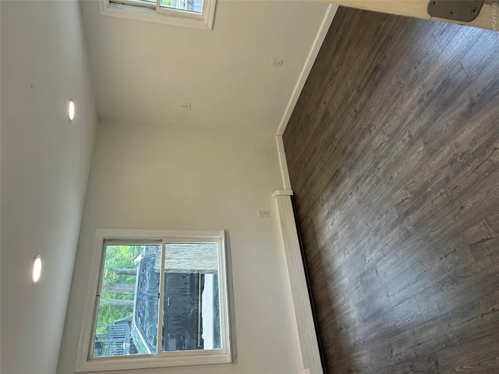 180 Adirondack Drive Selden, NY 11784
