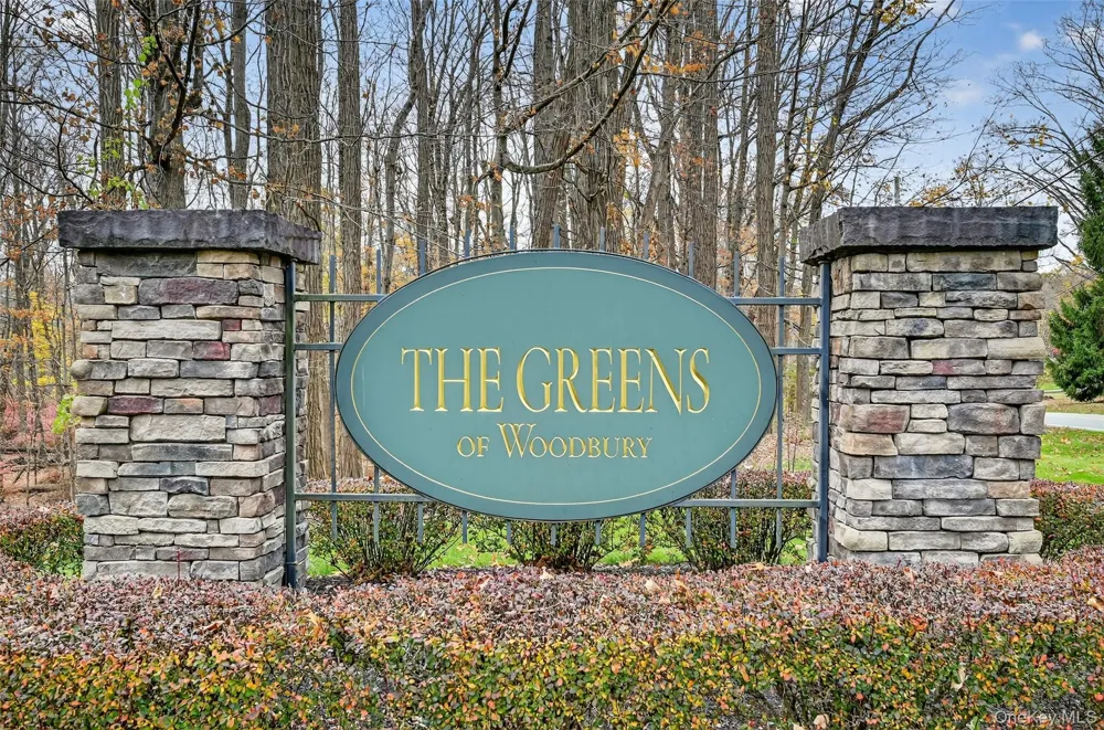 48 Greenwich Avenue Central Valley, NY 10917