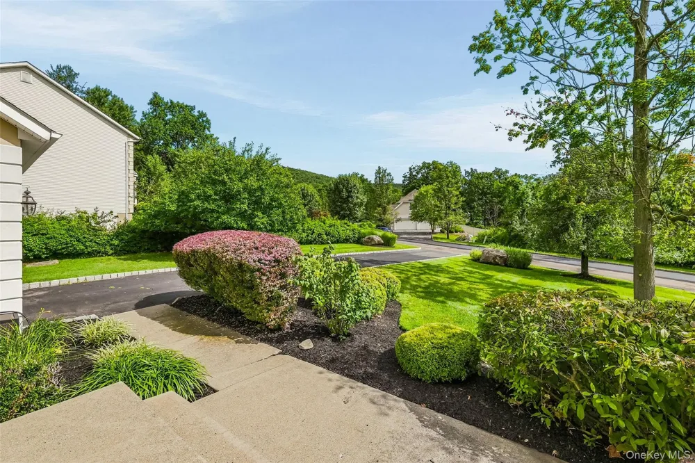 48 Greenwich Avenue Central Valley, NY 10917