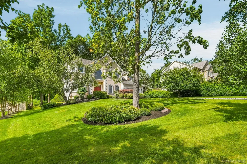48 Greenwich Avenue Central Valley, NY 10917