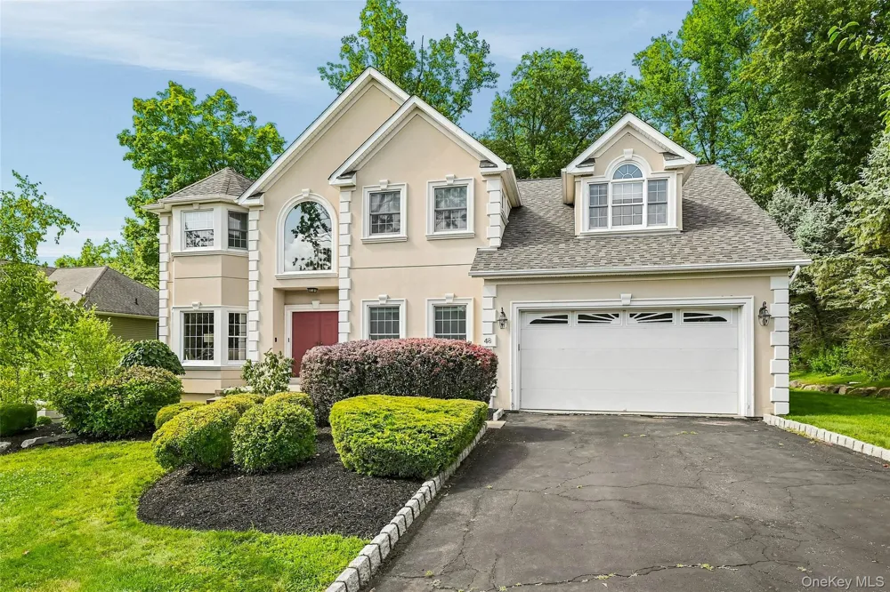 48 Greenwich Avenue Central Valley, NY 10917