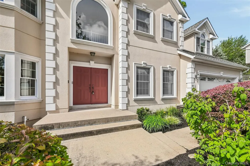 48 Greenwich Avenue Central Valley, NY 10917