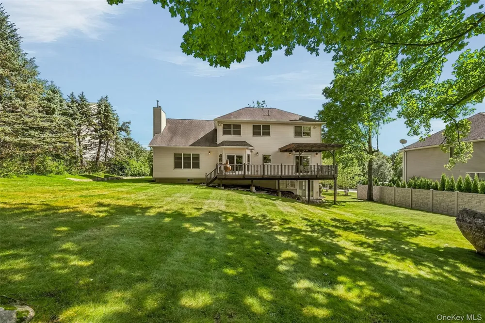 48 Greenwich Avenue Central Valley, NY 10917