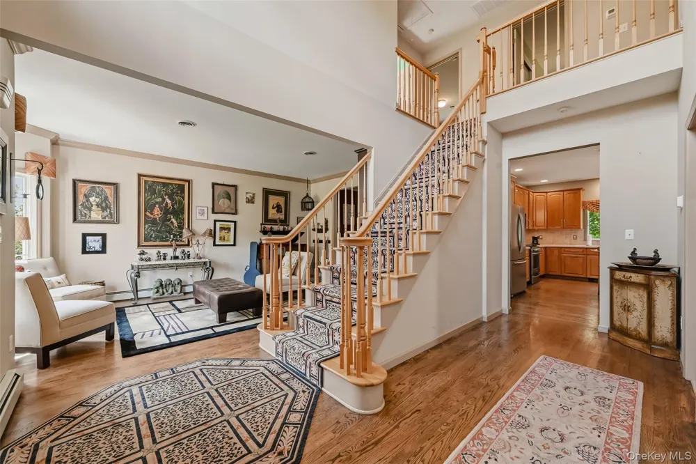 48 Greenwich Avenue Central Valley, NY 10917
