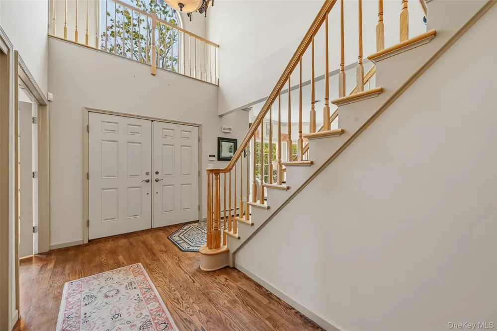 48 Greenwich Avenue Central Valley, NY 10917