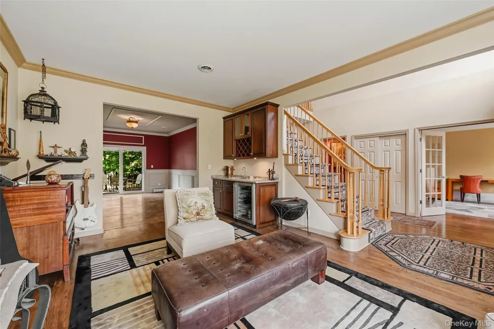 48 Greenwich Avenue Central Valley, NY 10917