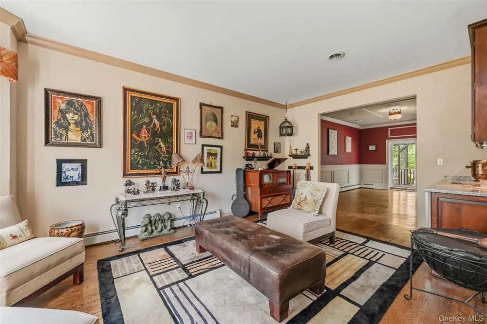 48 Greenwich Avenue Central Valley, NY 10917
