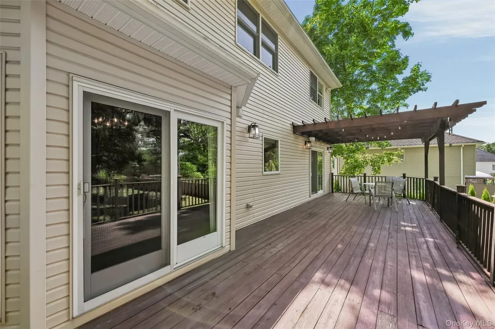 48 Greenwich Avenue Central Valley, NY 10917