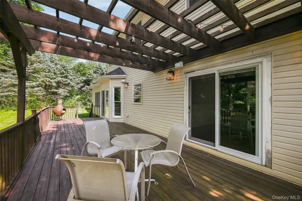 48 Greenwich Avenue Central Valley, NY 10917