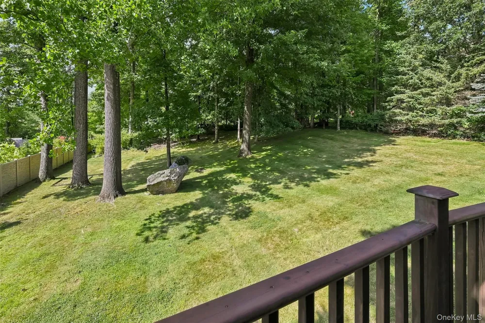 48 Greenwich Avenue Central Valley, NY 10917