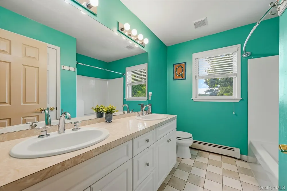 48 Greenwich Avenue Central Valley, NY 10917