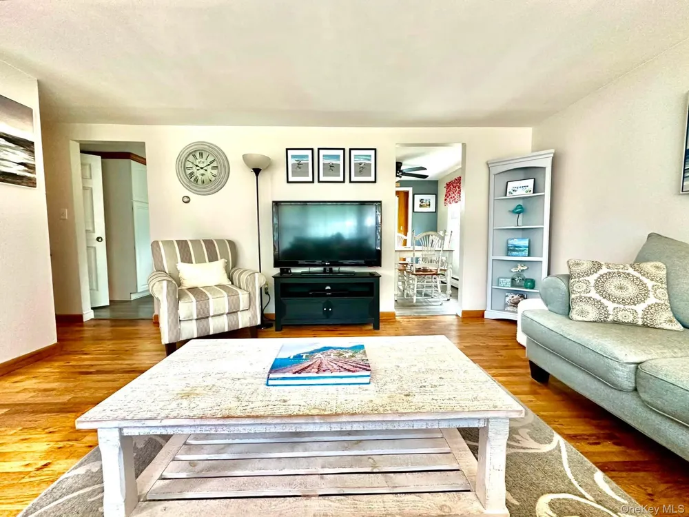 5089 State Route 52 Jeffersonville, NY 12748
