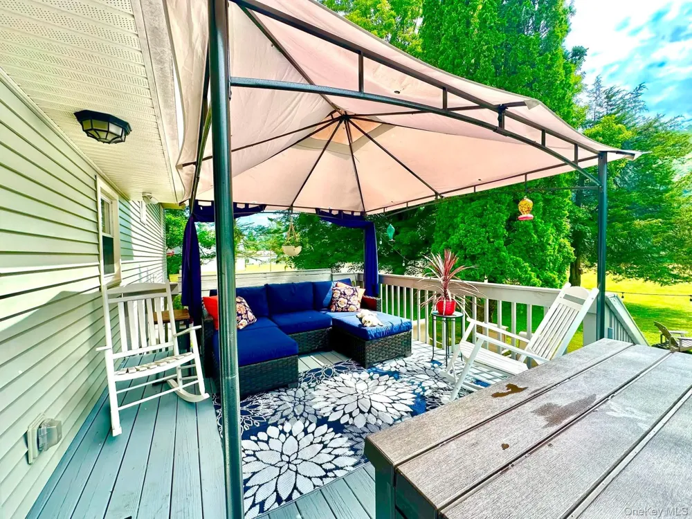 5089 State Route 52 Jeffersonville, NY 12748