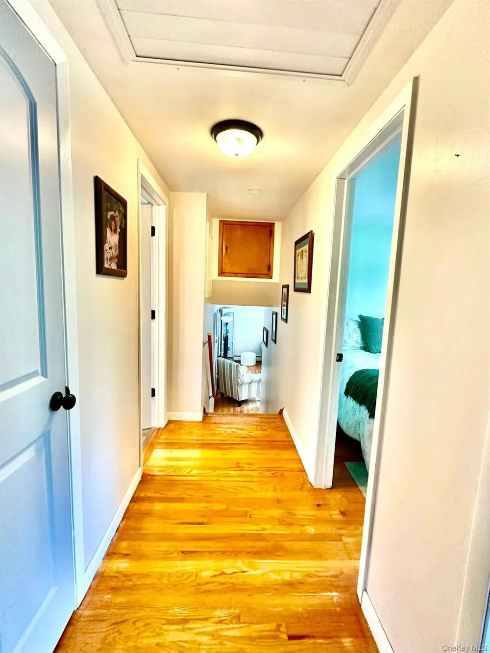 5089 State Route 52 Jeffersonville, NY 12748