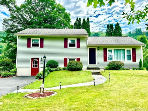 5089 State Route 52
