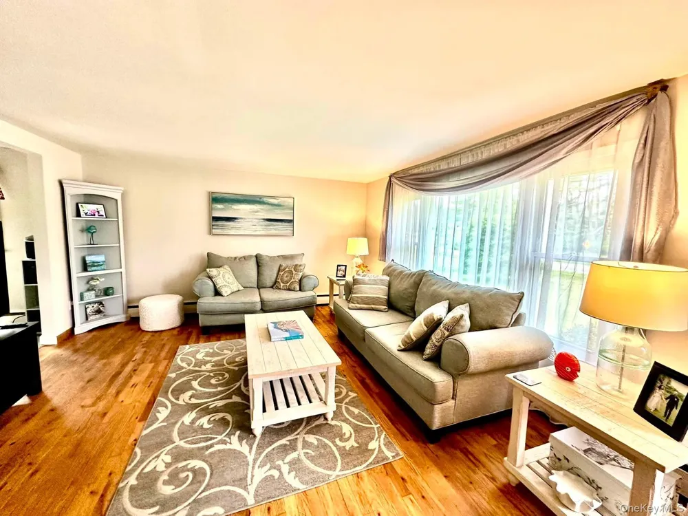 5089 State Route 52 Jeffersonville, NY 12748