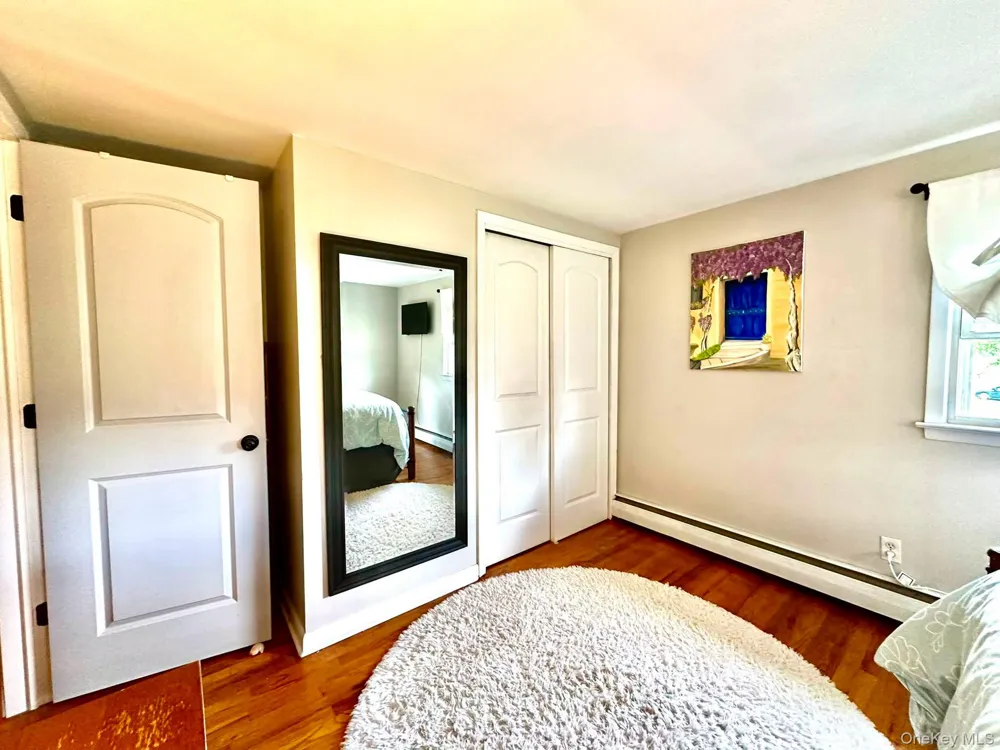 5089 State Route 52 Jeffersonville, NY 12748