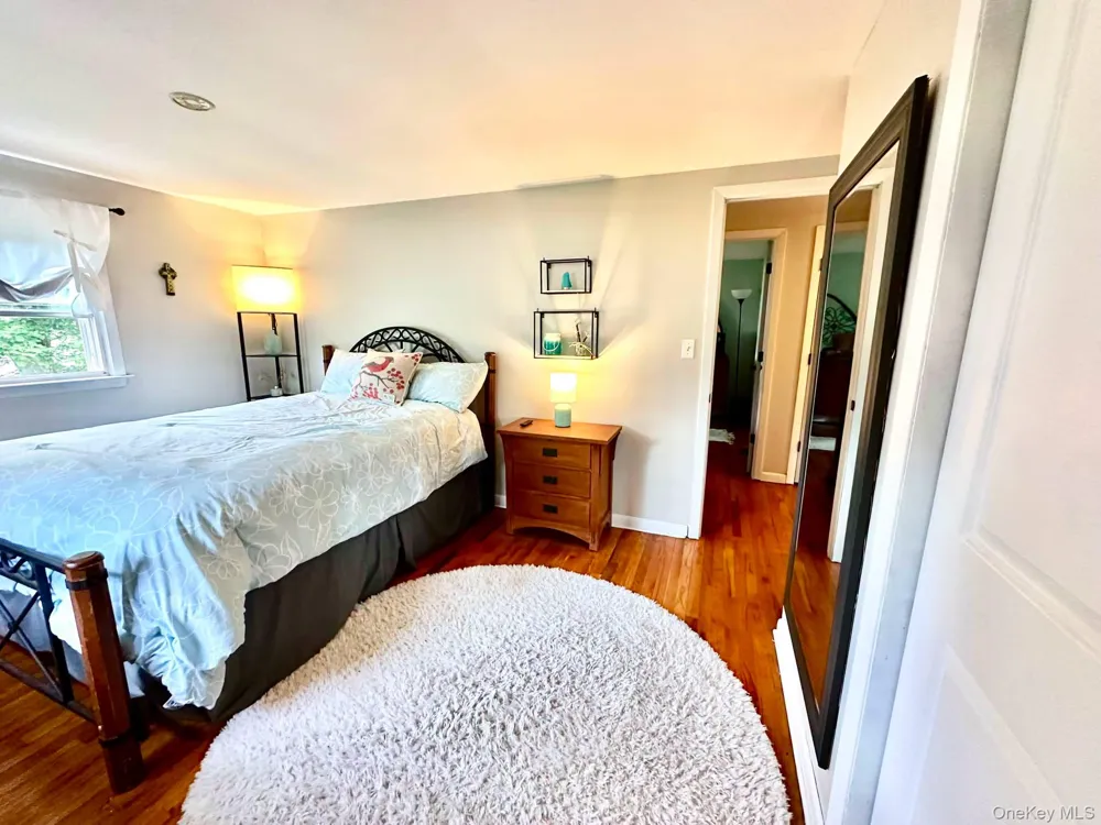 5089 State Route 52 Jeffersonville, NY 12748