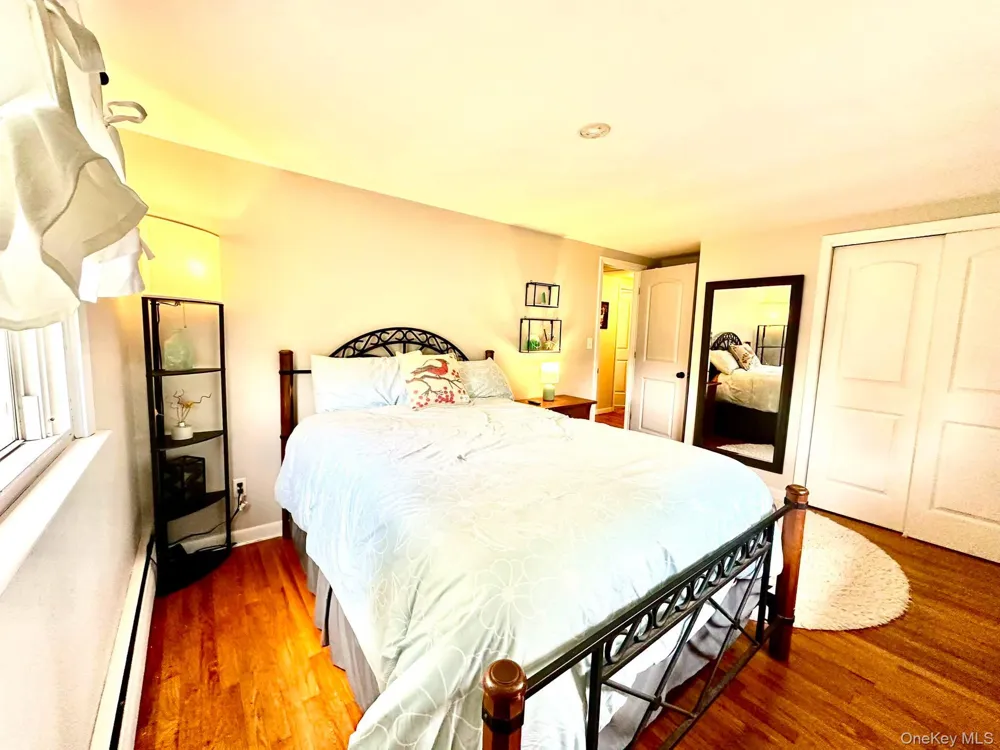 5089 State Route 52 Jeffersonville, NY 12748