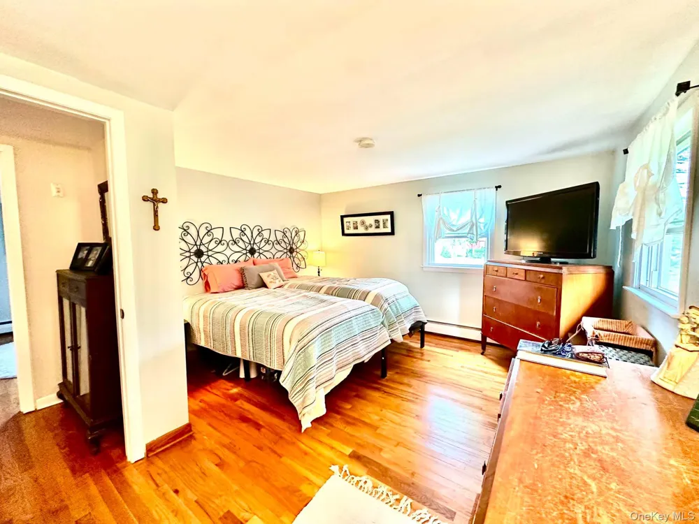 5089 State Route 52 Jeffersonville, NY 12748