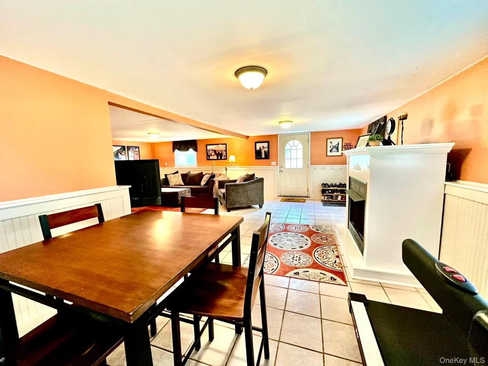 5089 State Route 52 Jeffersonville, NY 12748
