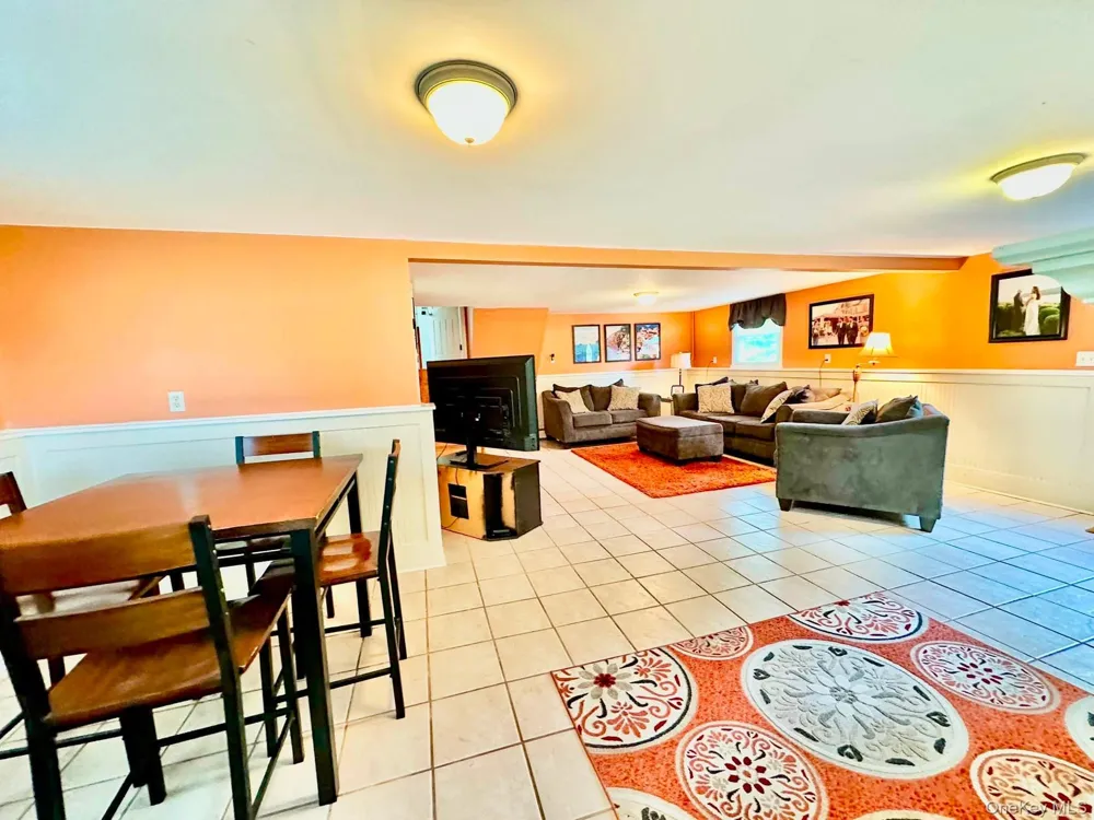 5089 State Route 52 Jeffersonville, NY 12748