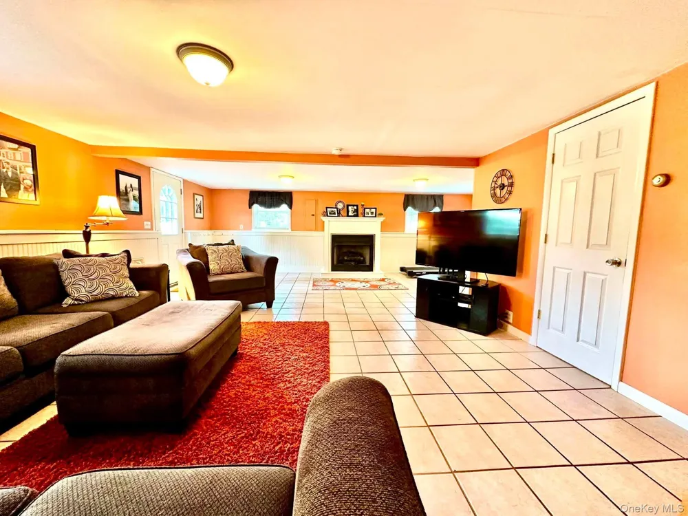 5089 State Route 52 Jeffersonville, NY 12748