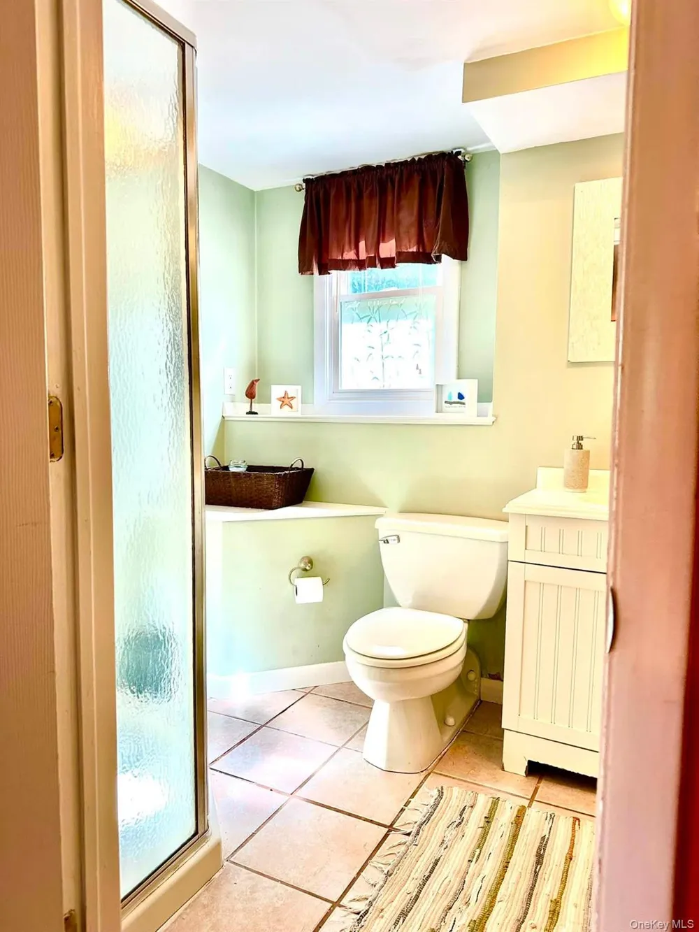 5089 State Route 52 Jeffersonville, NY 12748
