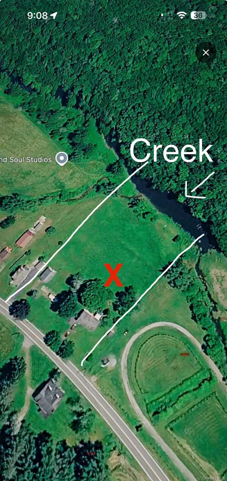5089 State Route 52 Jeffersonville, NY 12748