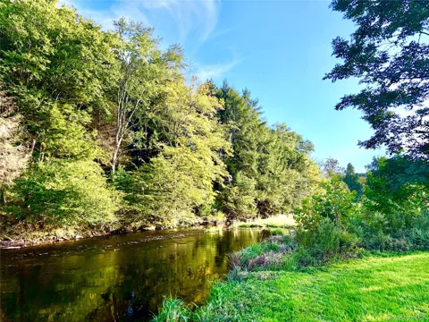 5089 State Route 52