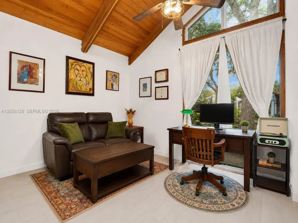 6870 NW 30th Ave #1 Fort Lauderdale, FL 33309