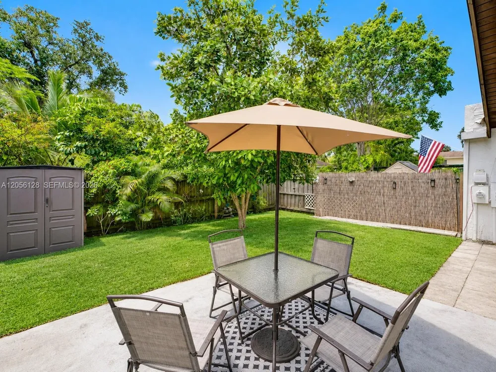 6870 NW 30th Ave #1 Fort Lauderdale, FL 33309