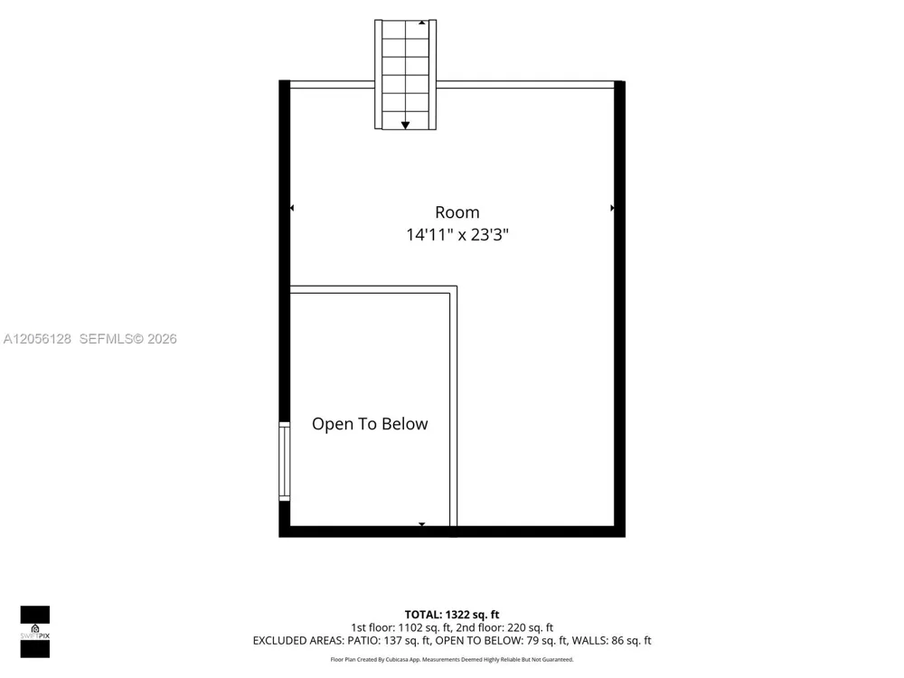 6870 NW 30th Ave #1 Fort Lauderdale, FL 33309