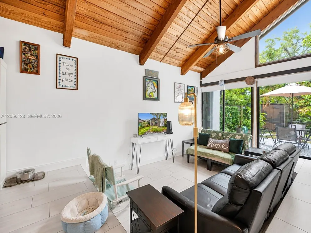 6870 NW 30th Ave #1 Fort Lauderdale, FL 33309