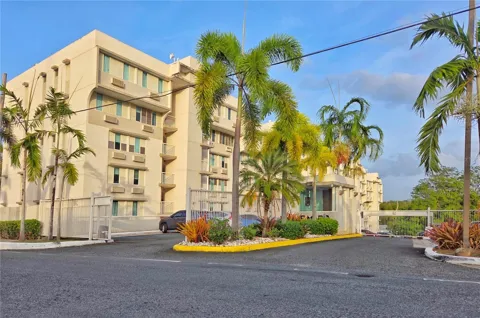 1 CONDOMINIO EL MARIA