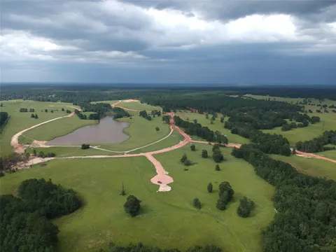 344 Lakeland Ranch