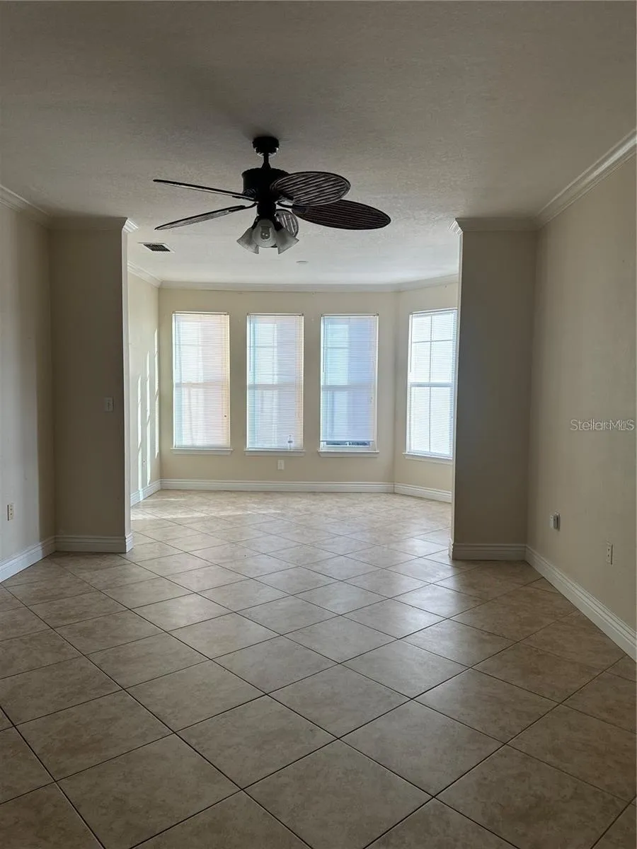 2724 VIA MURANO #623 Clearwater, FL 33764