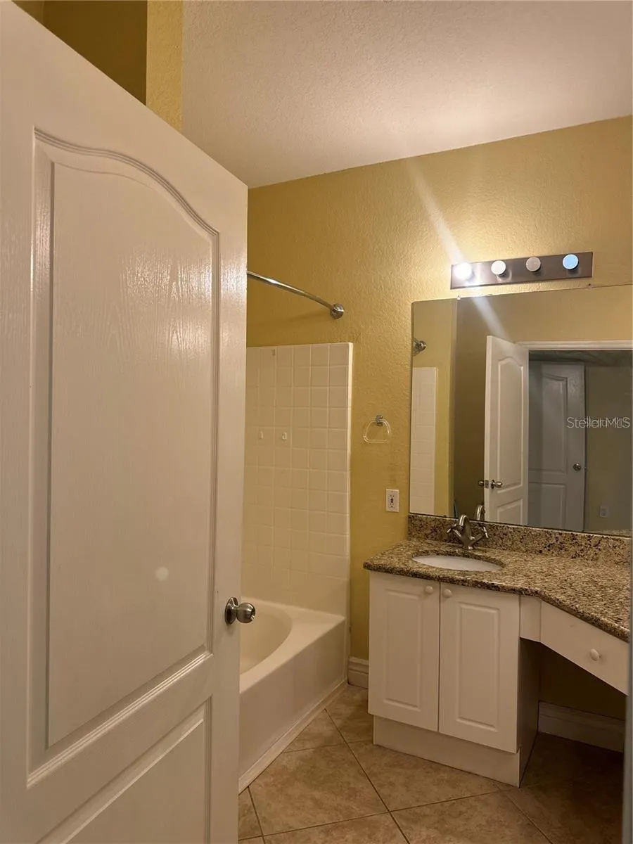 2724 VIA MURANO #623 Clearwater, FL 33764
