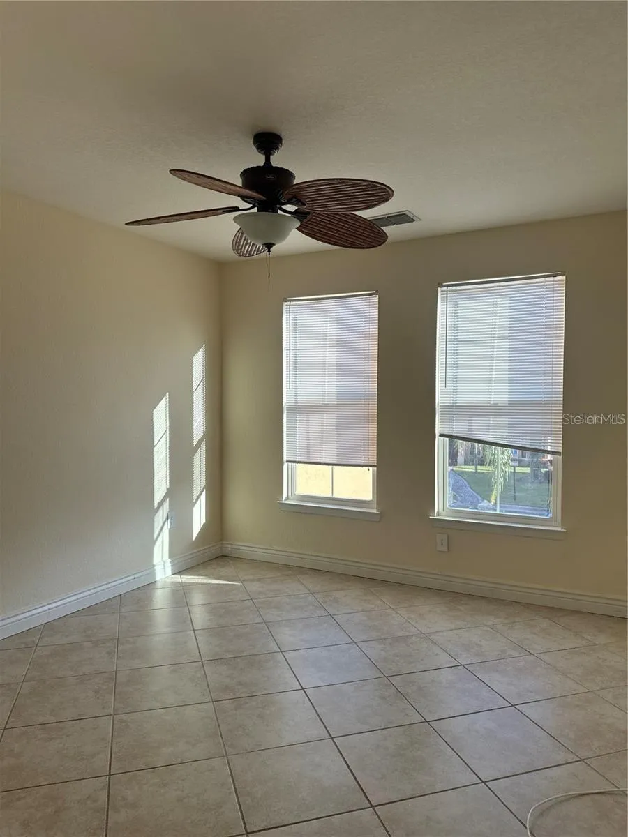 2724 VIA MURANO #623 Clearwater, FL 33764