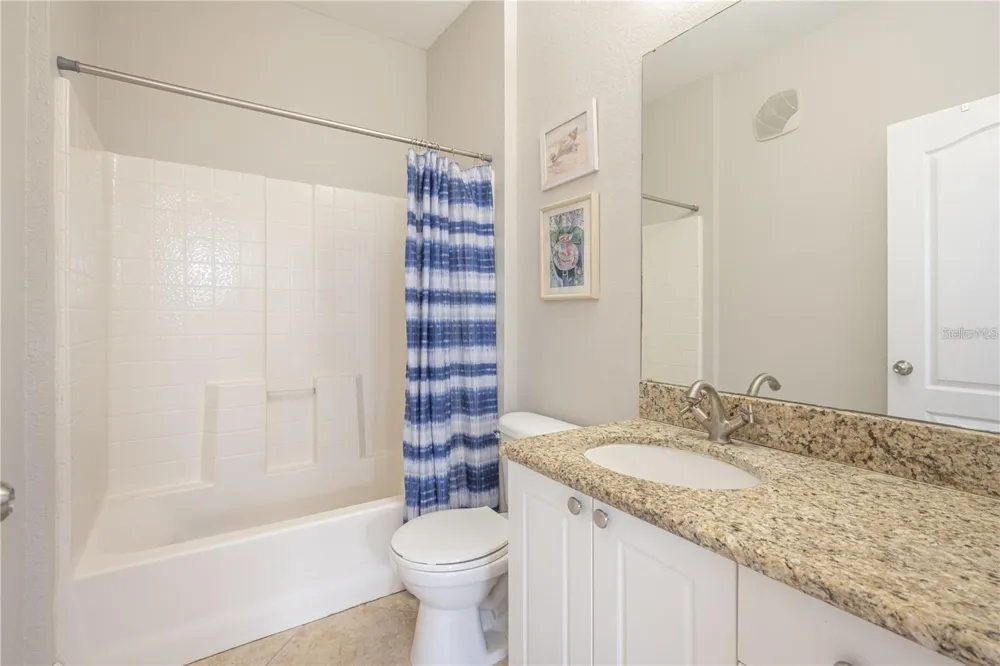 2724 VIA MURANO #623 Clearwater, FL 33764