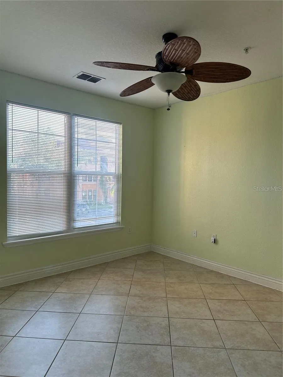 2724 VIA MURANO #623 Clearwater, FL 33764