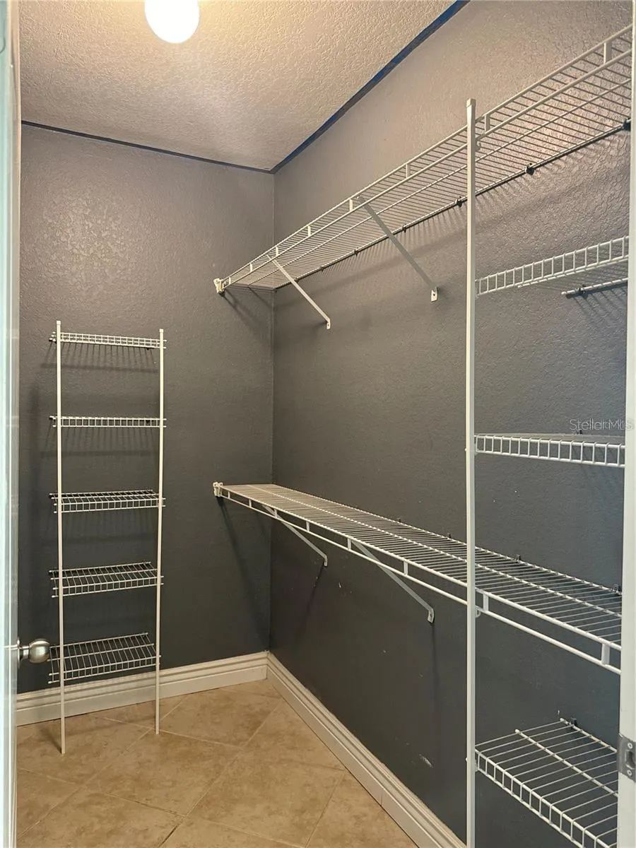 2724 VIA MURANO #623 Clearwater, FL 33764