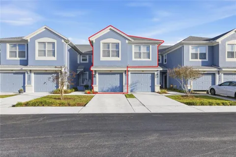 4525 SW 52ND CIRCLE #106