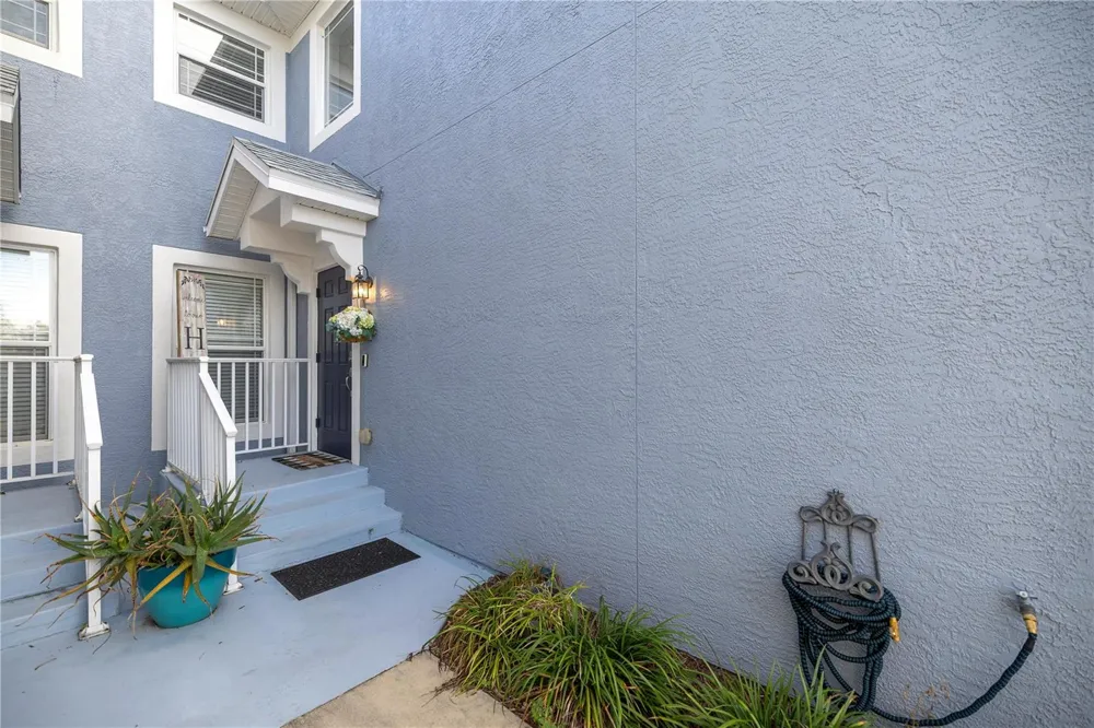 4525 SW 52ND CIRCLE #106 ocala, FL 34474