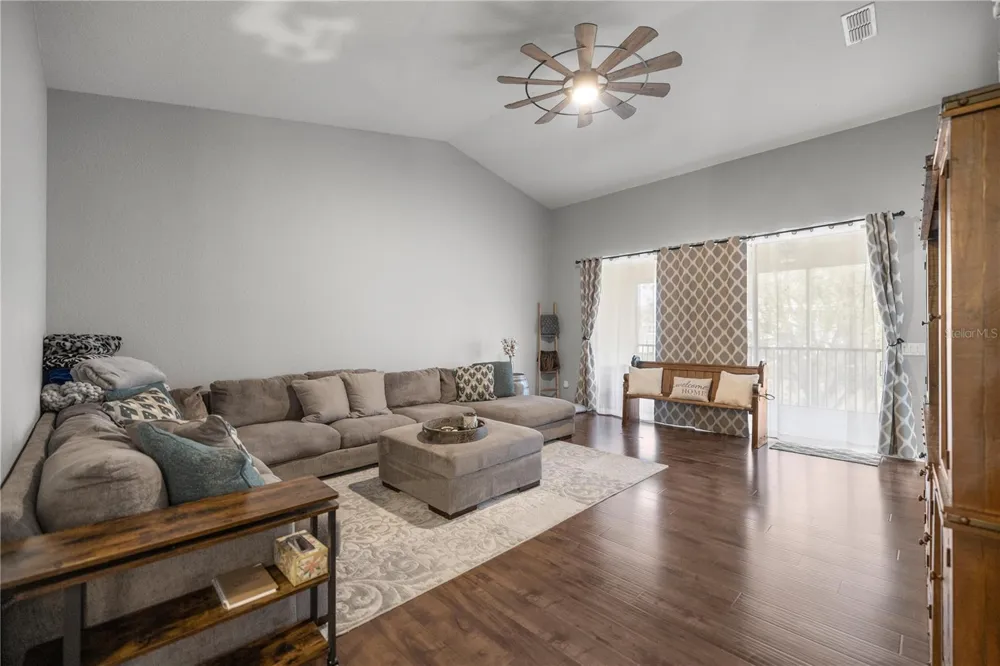 4525 SW 52ND CIRCLE #106 ocala, FL 34474