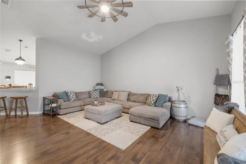 4525 SW 52ND CIRCLE #106 ocala, FL 34474